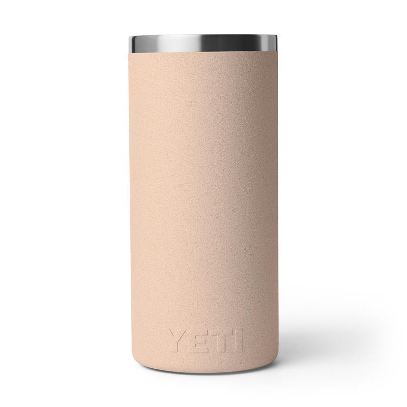 Yeti Rambler Wine Chiller - Tahini-1