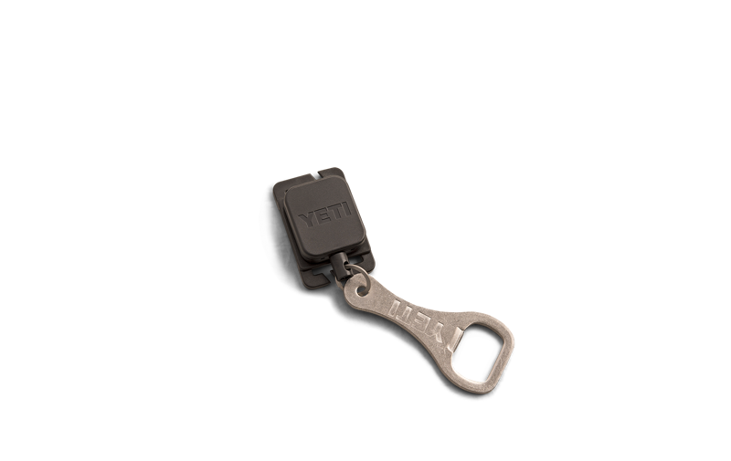 Yeti Molle Mounted Zinger Bottle Opener-1
