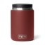 Yeti Rambler 24oz Food Jar - Stag Red