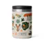 Yeti Rambler 16oz Food Jar - Cape Summer Camp