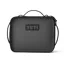 Yeti Daytrip Lunch Box - Charcoal