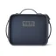 Yeti Daytrip Lunch Box - Navy