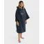 Dryrobe Organic Cotton Towel Navy