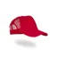Rewired R Trucker Cap - Red Tonal