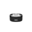 Yeti Boomer 4 Dog Bowl - Black