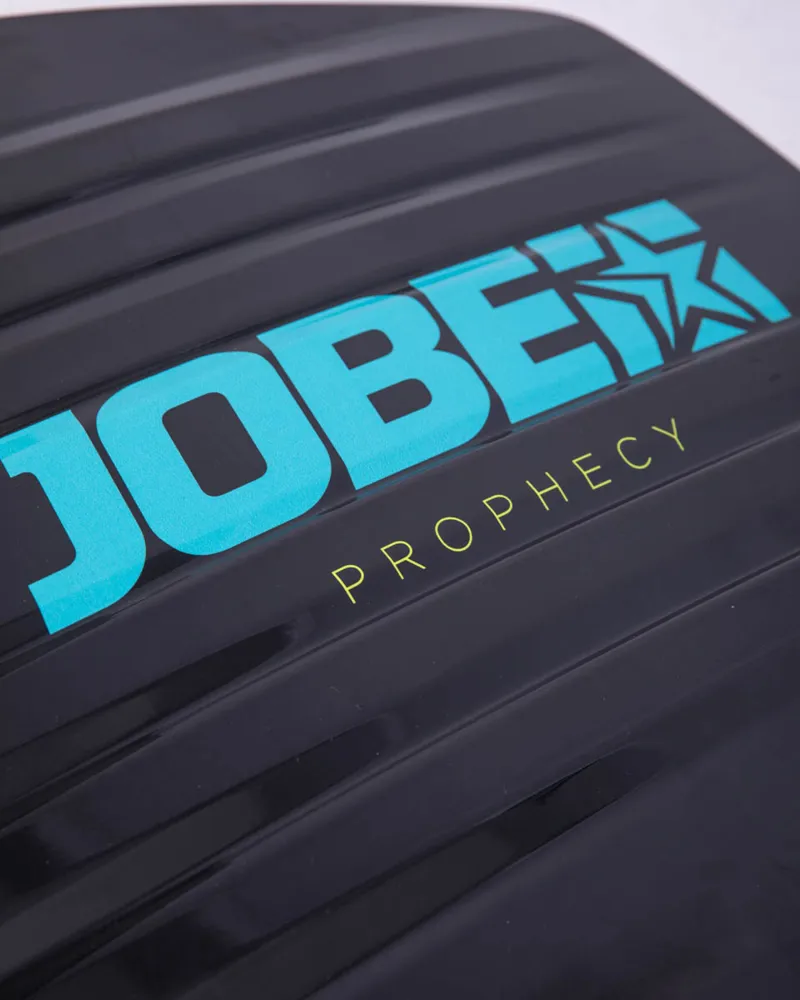 Jobe Prophecy Kneeboard Intermediate To Advanced-4