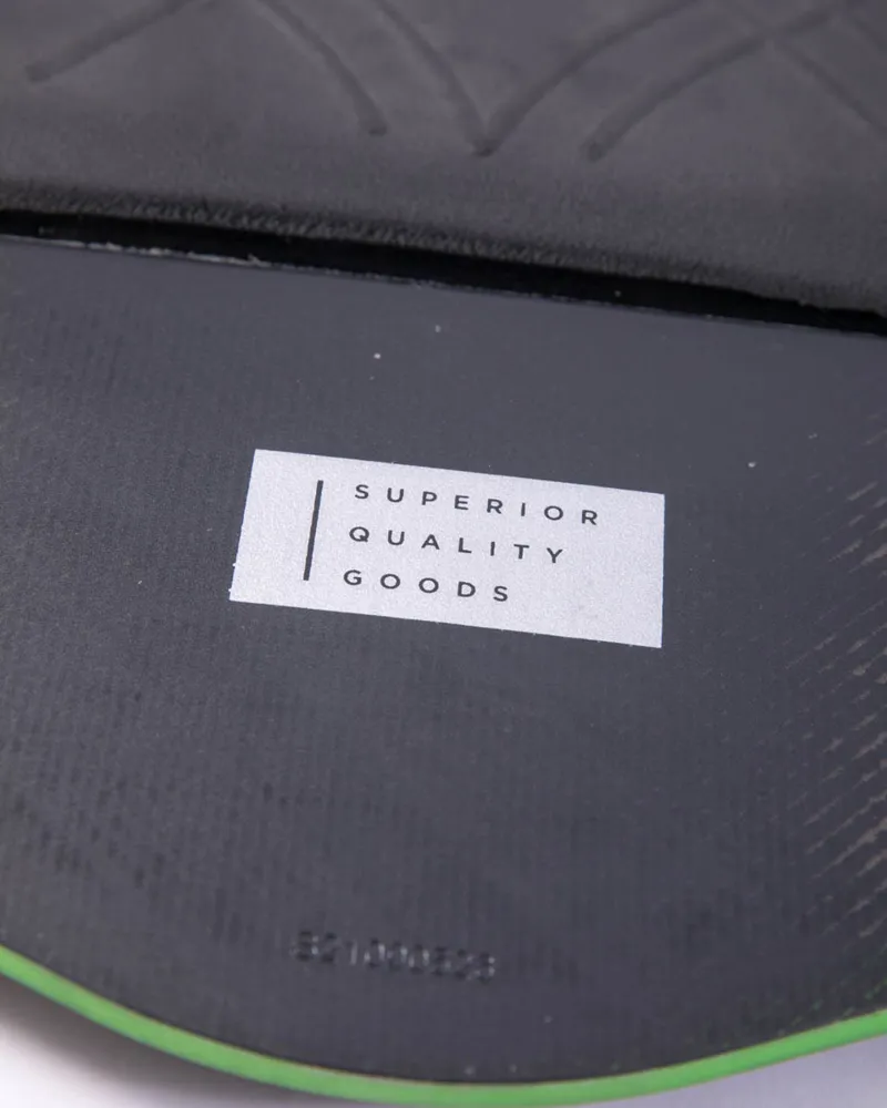 Jobe Prophecy Kneeboard Intermediate To Advanced-5