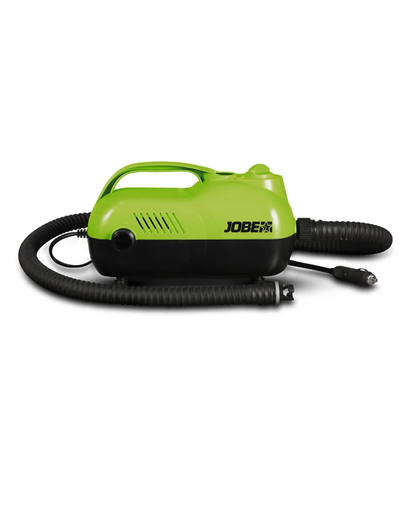 Jobe SUP Pump 12V