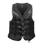 O'Neill Superlite 50N ISO Vest Black/Black/Smoke/White
