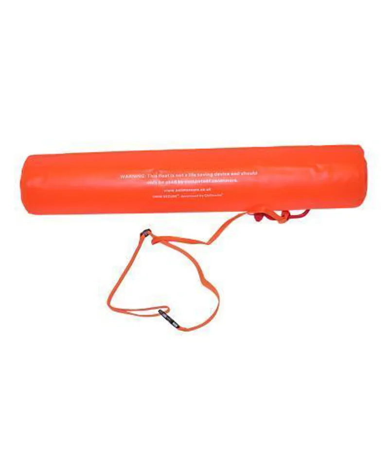 Swim Secure Tow Woggle-2