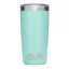 Yeti Rambler 10oz Tumbler - Seafoam