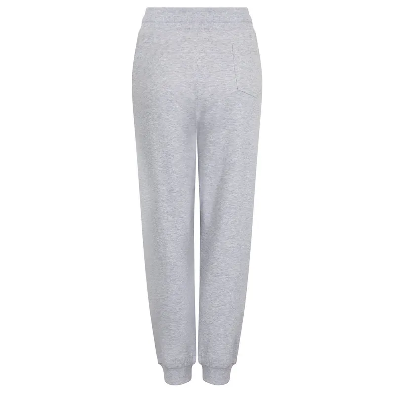 Saltrock Velator Women's Joggers-5