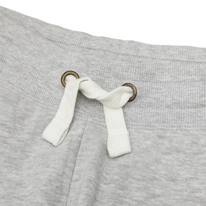 Saltrock Velator Women's Joggers-6