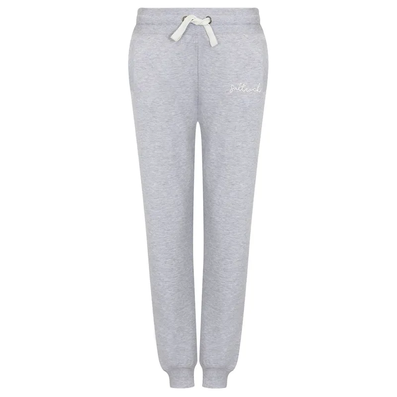 Saltrock Velator Women's Joggers-4