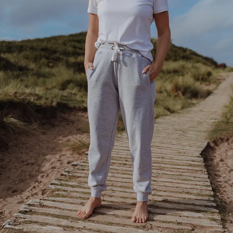 Saltrock Velator Women's Joggers