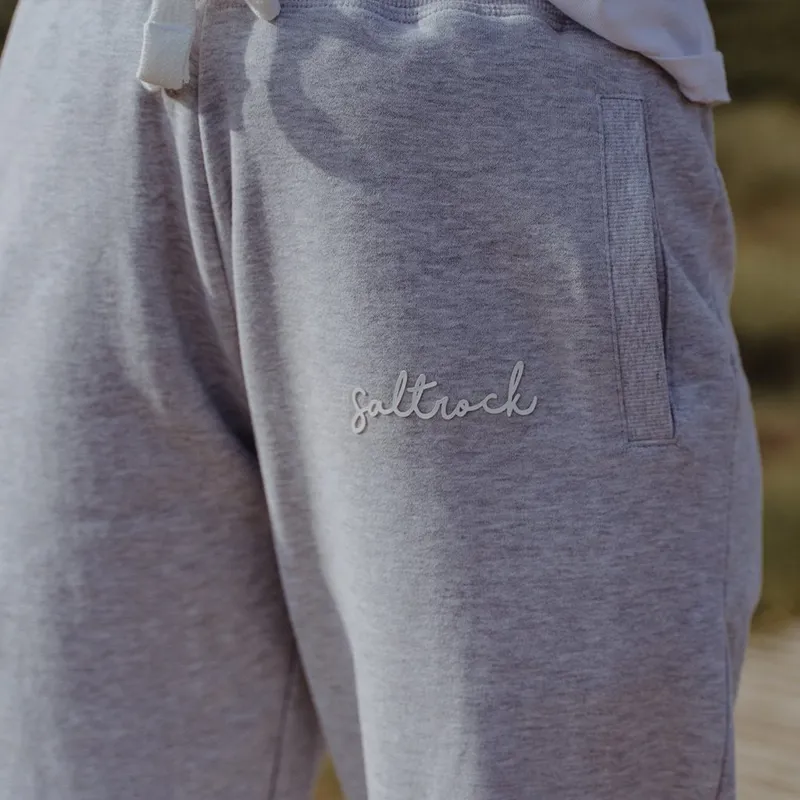 Saltrock Velator Women's Joggers-1