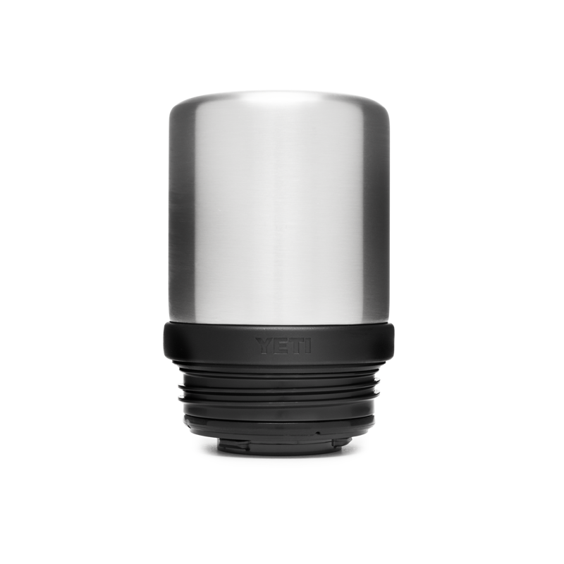Yeti Rambler Bottle 5oz Cup Cap-1