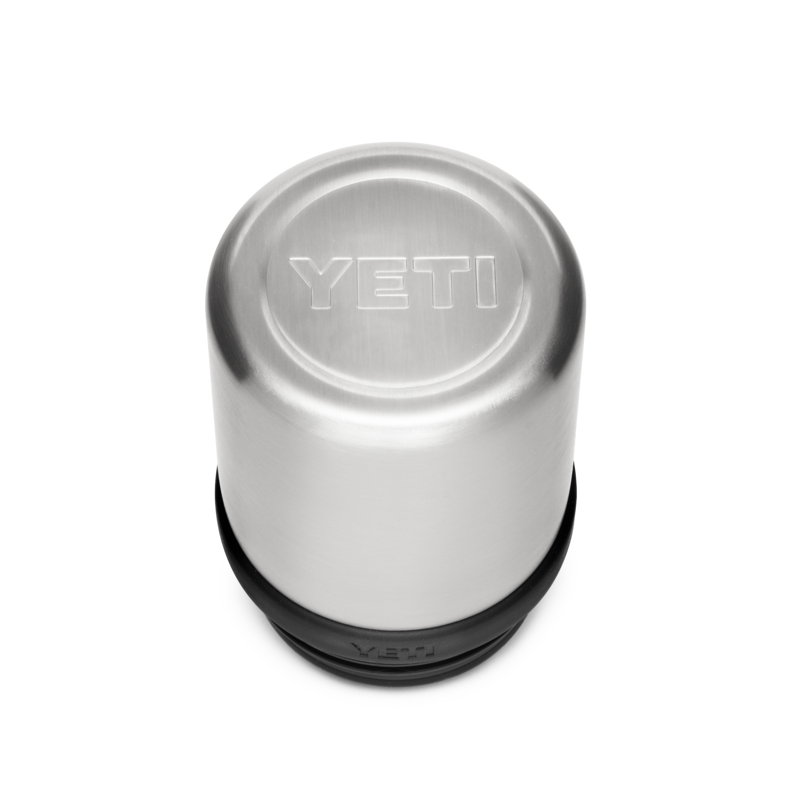 Yeti Rambler Bottle 5oz Cup Cap-2