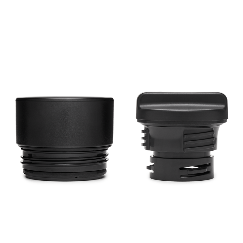 Yeti Rambler Bottle 5oz Cup Cap-3