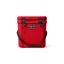 Yeti Roadie 24 Cool Box- Rescue Red