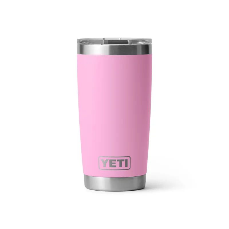 Yeti rambler clearance wholesale cost