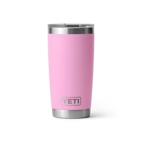 https://www.aquaticsports.uk/images/products/archive/Y/YE/YETI_Wholesale_Drinkware_Rambler_20oz_Tumbler_Power_Pink_Front_4113_B_2400x2400.png?width=480&height=480&format=jpg&quality=70&scale=both