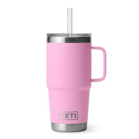 https://www.aquaticsports.uk/images/products/archive/Y/YE/YETI_Wholesale_Drinkware_Rambler_25oz_Straw_Mug_Power_Pink_Front_0175_B_2400x2400.png?width=480&height=480&format=jpg&quality=70&scale=both