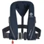 Crewsaver Crewfit 165N Sport Manual Life Jacket Navy 