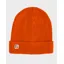 Dryrobe Beanie - Orange