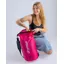 Dryrobe Compression Bag - Pink