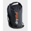 Dryrobe Compression Bag - Black