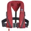 Crewsaver Crewfit 165N Sport Manual Life Jacket Red