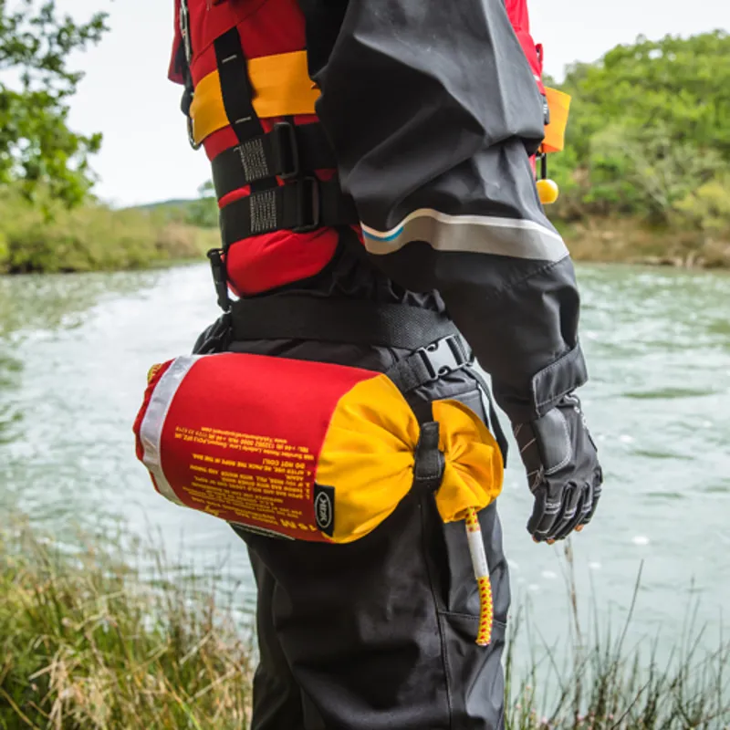 Yak Throw Bag 15 metres-1