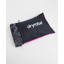 Dryrobe Cushion Cover - Black/Pink