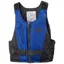 Helly Hansen Rider Vest Buoyancy Aid Deep Fjord
