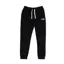 Saltrock Men's Original Joggers - Black