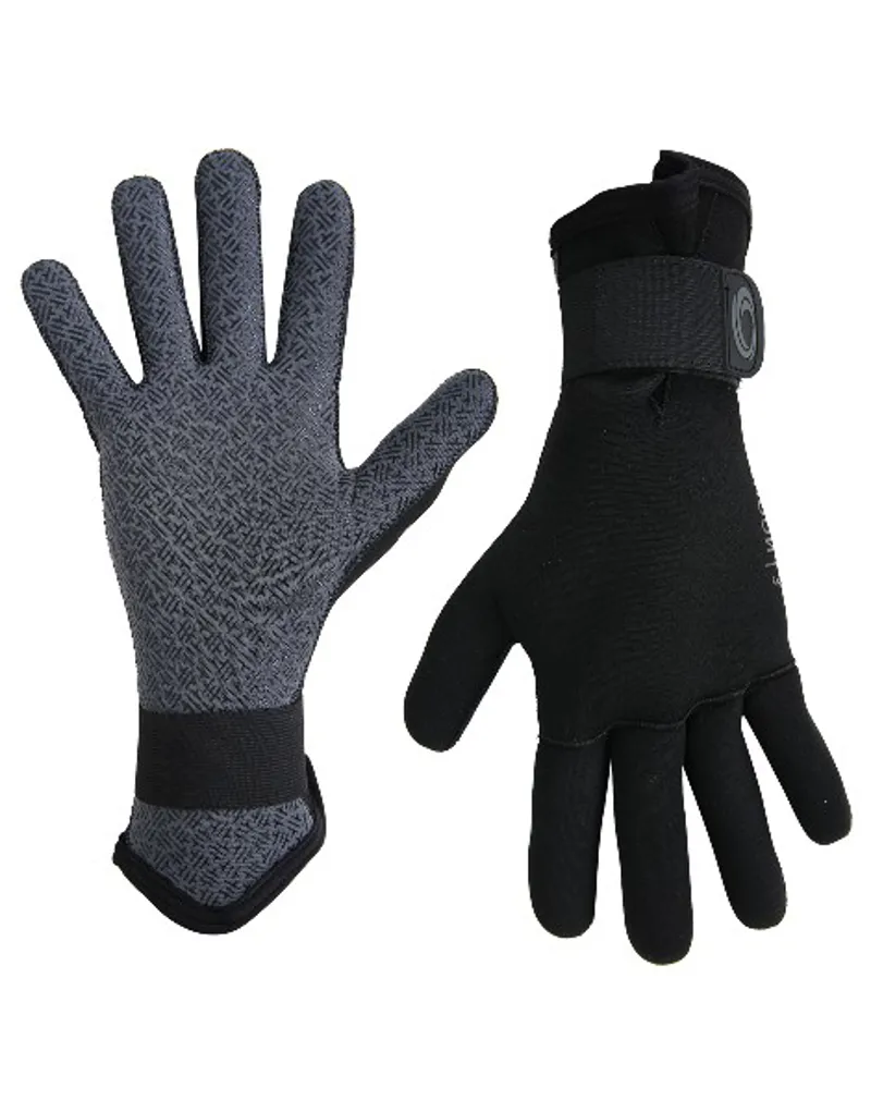 Typhoon Kilve3 Neoprene Glove