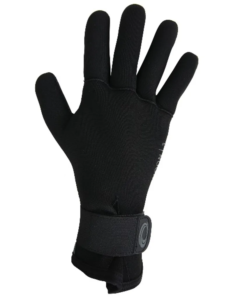 Typhoon Kilve3 Neoprene Glove-1