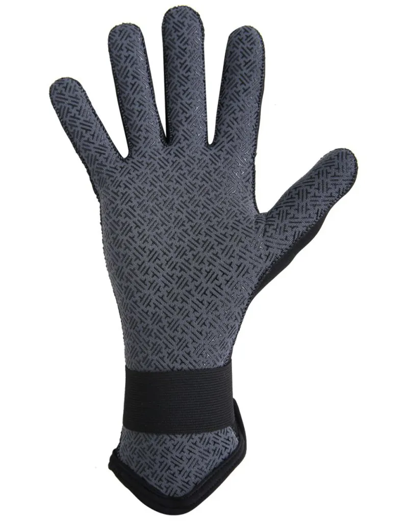 Typhoon Kilve3 Neoprene Glove-2