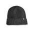 Saltrock Acid Wash Maine Beanie - Grey