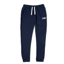 Saltrock Men's Original Joggers - Dark Blue