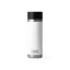 Yeti Rambler 18oz HotShot Bottle - White
