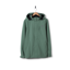Saltrock Men's Whistler II Jacket - Light Green