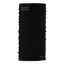 Yeti/Buff Coolnet - Black