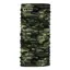 Yeti/Buff Coolnet - Camo