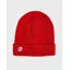 Dryrobe Knitted Eco Beanie - Red