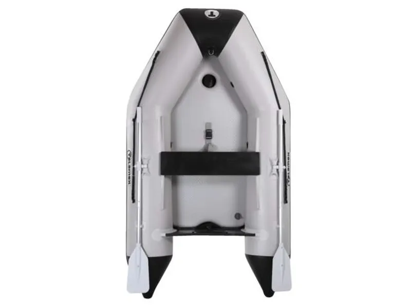 Talamex Aqualine QLA Air Floor 300 - Click and Collect Only-4