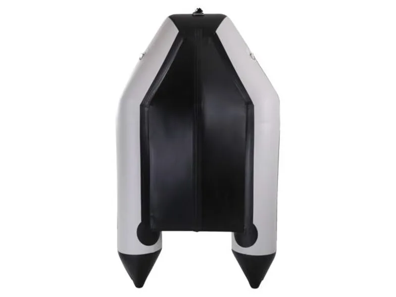 Talamex Aqualine QLA Air Floor 300 - Click and Collect Only-5