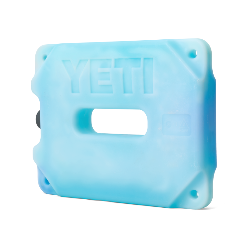 Yeti Ice Pack 4lb-1