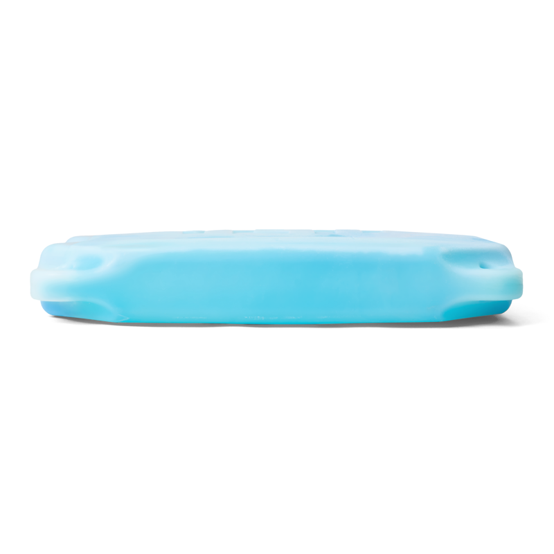 Yeti Ice Pack 4lb-2